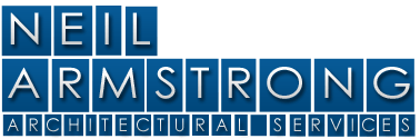 Architectural Designer | Construction Drawings In Swindon