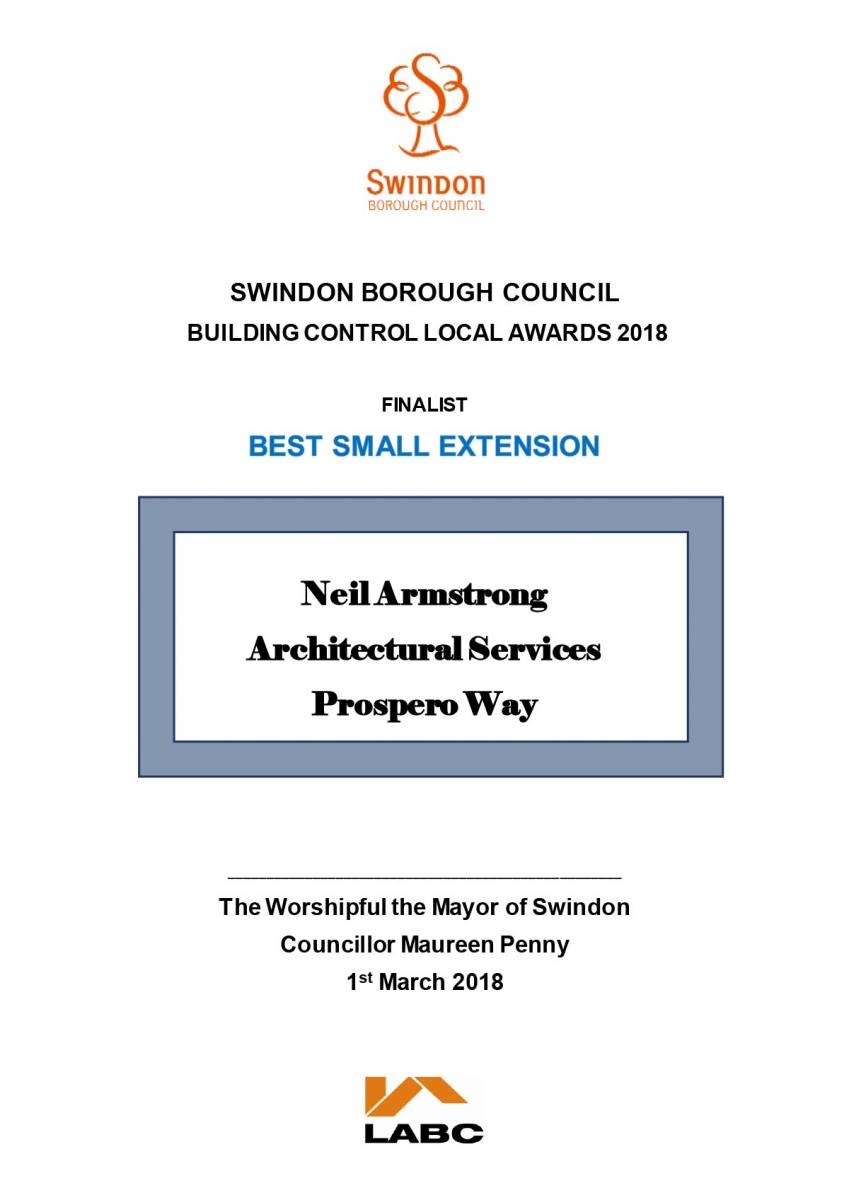 imgi_3_Swindon-Borough-Council