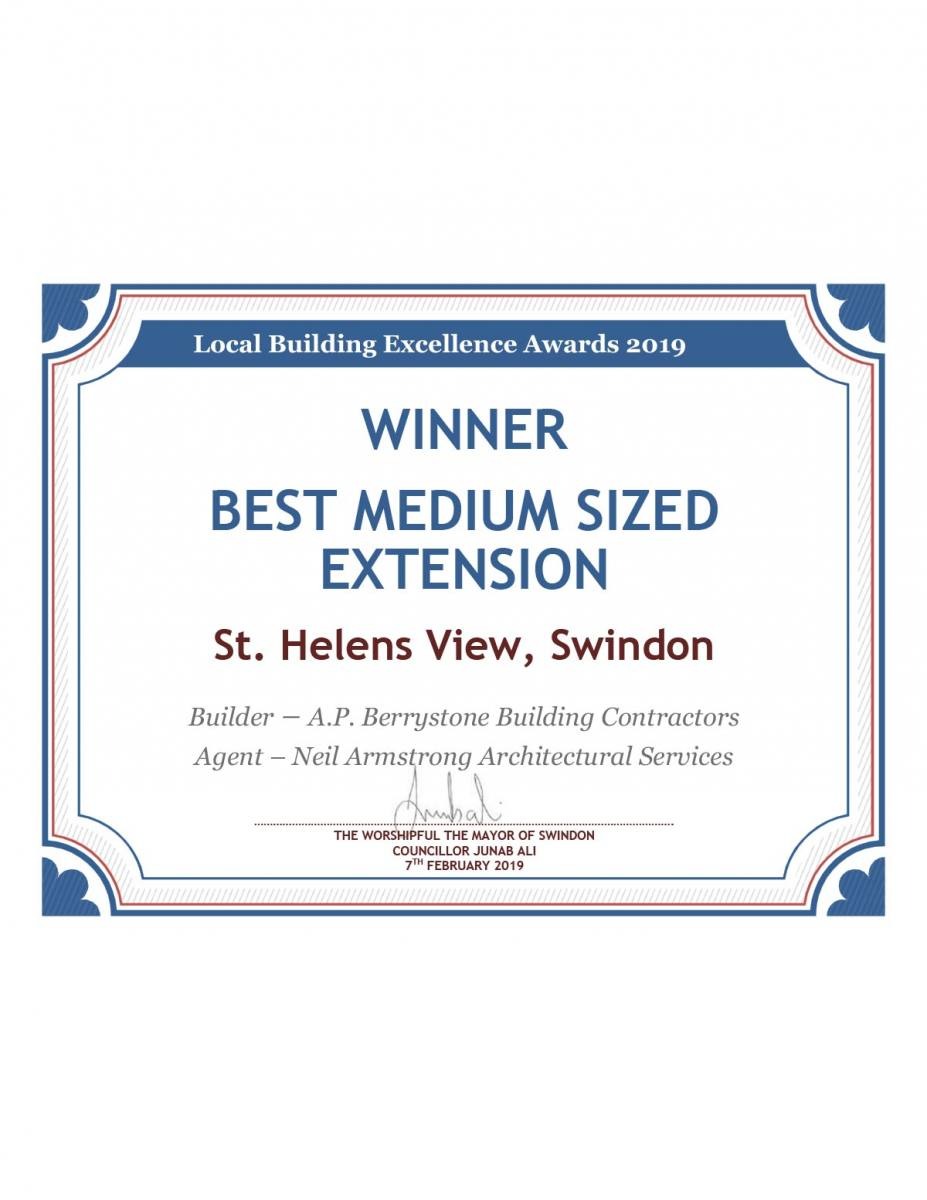 imgi_4_Local-Building-Excellence-Awards-2019