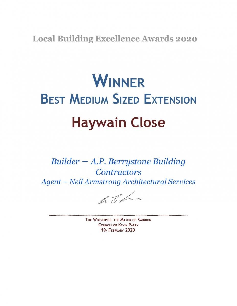 imgi_5_Local-Building-Excellence-Awards-2020